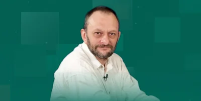 Лавров реагує на непослух Трампа