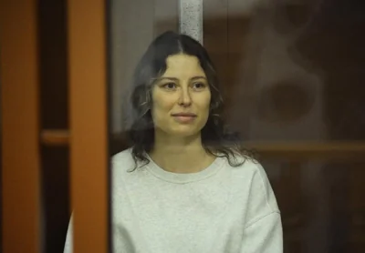 Главное за 10 апреля: