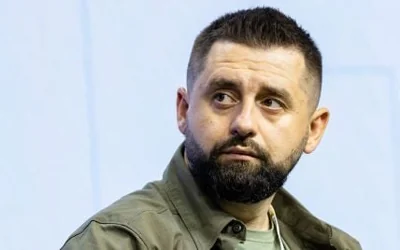 Коли "Слуги народу" підуть на фронт: Арахамія назвав умову