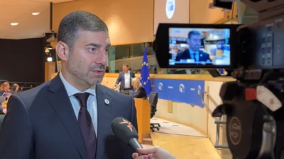 Лубинец после появления очередного видео с расстрелом украинских военных обратился в МККК и ООН