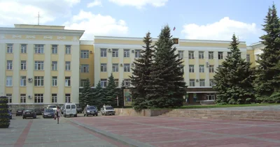 В Брянске суд арестовал школьника за съемки остановок и дома правительства