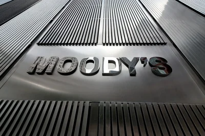  Второй раз с начала войны: агентство Moody's намерено понизить кредитный рейтинг Израиля 