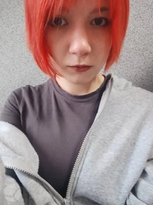 Организовавшую уличный концерт в Перми в поддержку Stoptime певицу арестовали на 15 суток за «неповиновение полиции»