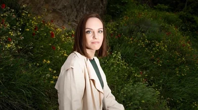 Памяти спецкора The Bell Ирины Панкратовой