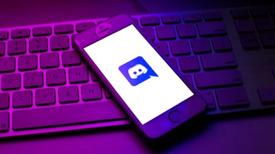 Russia blocks Discord messenger