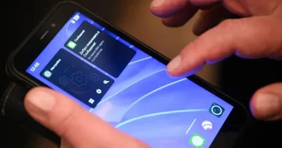 Госдума обязала переносить домовые чаты в MAX. Это первый в России случай, когда власти принуждают использовать госмессенджер законодательно