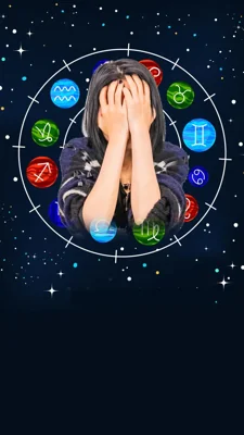 Daily Horoscope for March 22, 2025: Ganesha predicts success, strength