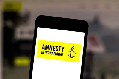 Инцидент в изоляторе Сде-Тейман – в Amnesty International сделали заявление
