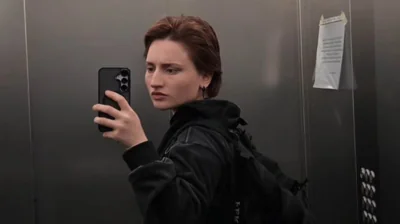 Чеченка, сбежавшая от домашнего насилия, найдена мертвой в Армении. История Айшат Баймурадовой