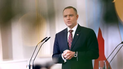 В РИСИ связали заявление Польши о ядерном оружии с усилением милитаризации