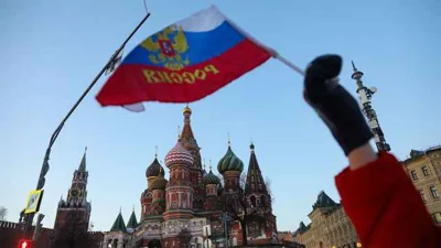 ЕС решил внести Россию в черный список стран по отмыванию денег