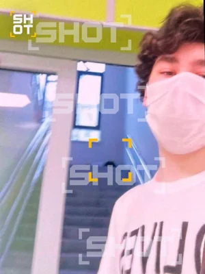 Следственный комитет подтвердил гибель ребёнка при нападении на школу в Подмосковье