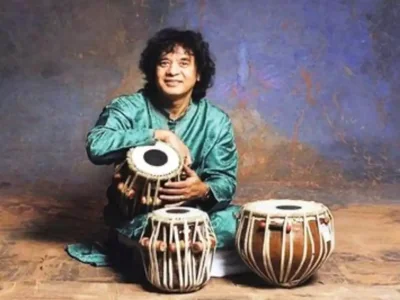 Legendary Tabla Maestro Zakir Hussain dies at 73 after battling idiopathic pulmonary fibrosis; know about this condition