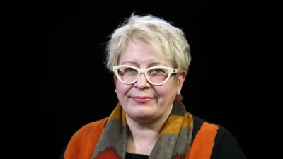 "За честь и достоинство". Рунет об аресте кинокритика Екатерины Барабаш