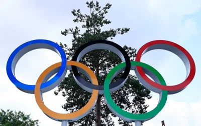 Олимпиада-2024: полное расписание соревнований 31 июля
