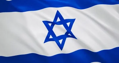 Робин Гуд по-исламски: теракт в Белграде около посольства Израиля