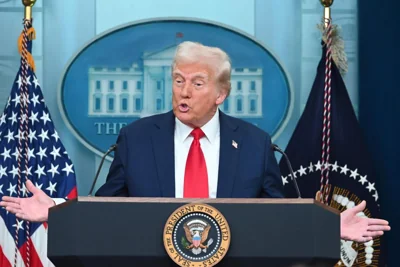 Трамп разрушил усилия Европы по прекращению огня в Украине,