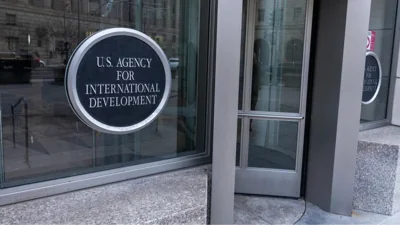 Глава Госдепа США объявил об официальном закрытии агентства USAID. Оно оказывало помощь миллионам людей по всему миру