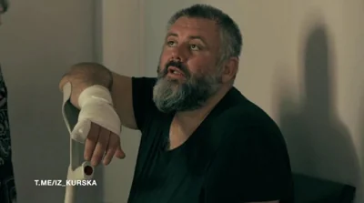 Шесть человек погибли из-за удара по школе-интернату в Судже