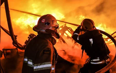 Росія вдарила "Ланцетом" по Чернігівщині: двоє загиблих, серед поранених діти