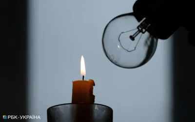 Україна протягом наступних місяців може жити без відключень світла, - радник прем'єра