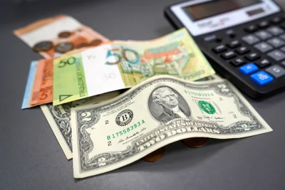 В Беларуси узаконили новые варианты выплат по евробондам