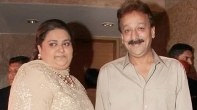 Indian politician Baba Siddique shot dead in Mumbai