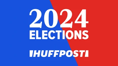 2024 Elections