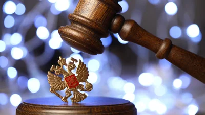 «Интерфакс»: суд рассмотрит иск об изъятии спиртзавода в Тамбовской области