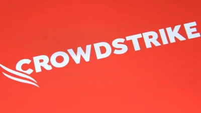 CrowdStrike outage: We just got more info on what, exactly, caused the chaos