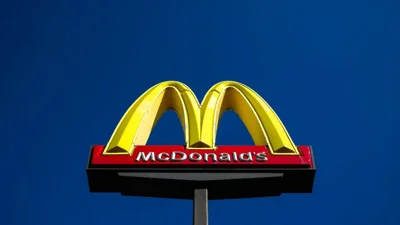 McDonald's linked to dozens of food poisonings, one death in US