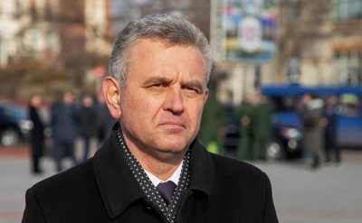 Глава Приднестровья обратился к Санду из-за газа: «сдержите слово»