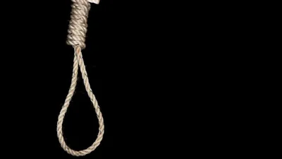 Число смертных казней достигло рекордного показателя за 10 лет, сообщает Amnesty. Точных данных по Китаю нет