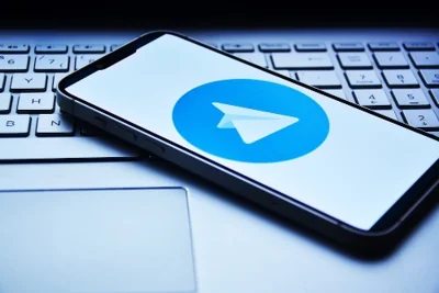 Telegram добавил групповые звонки и автоматизацию бизнес-аккаунтов