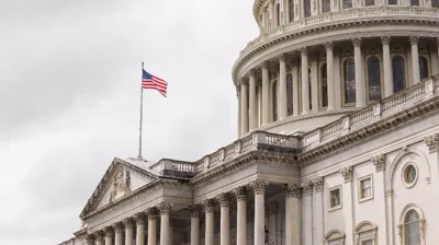 В Конгрессе призывают США и НАТО рассмотреть возможность атаки на силы КНДР в Украине