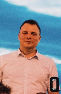 В Грузии неизвестные с оружием напали на пару из России