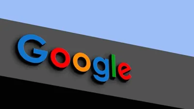 'In Our Biggest Markets Like US & India': Google's AI Overviews Fuel Search Surge; Now Live In 200+ Countries