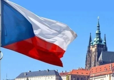 Чехія передасть Україні ще 100 тисяч боєприпасів — DSnews.ua