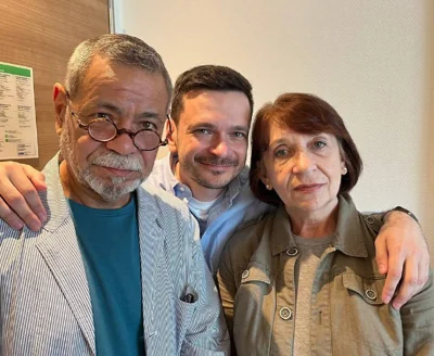 Против Ильи Яшина* возбудили уголовное дело о неисполнении обязанностей иноагента