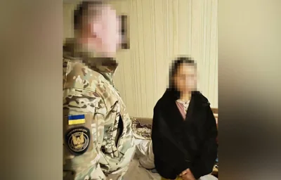 Двоє російських агентів шпигувала на Харківщині “під легендою” зооволонтерства: що вирішив суд
