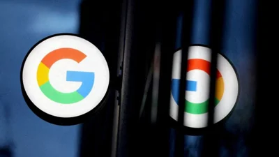 EU court upholds Google's $2.7 billion EU antitrust fine