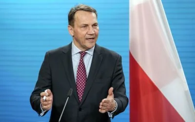 В Польше сделали новое заявление об украинцах, подлежащих мобилизации