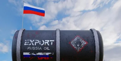 российская нефть, поставки российской нефти, Венгрия Россия