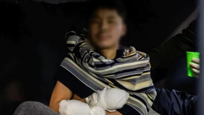 В Курской области погибли 300 солдат из КНДР - разведка Южной Кореи