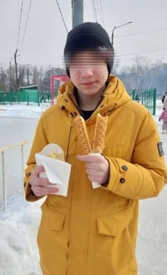 Школьник напал с ножом на одноклассников в Нижнем Новгороде и сбежал