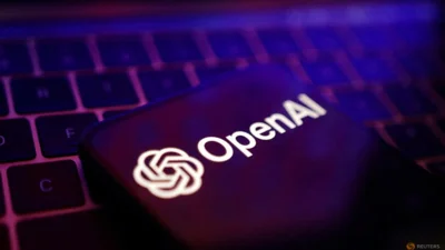 Major Canadian news media companies launch legal action against OpenAI