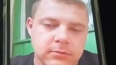 Бывших вагнеровцев приговорили к 5,5 годам колонии по делу о «фейках» из-за интервью Gulagu.net