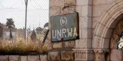 Главы МИД семи стран выступили против запрета Израилем UNRWA