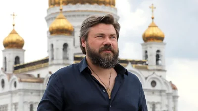 «Никакого злоупотребления правом на свободу выражения мнения со стороны автора книги по материалам дела объективно не усматривается»