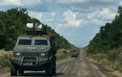 Який вигляд мають мости, які ЗСУ зруйнували у Курській області: супутникові фото